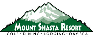 Lodging - Mount Shasta Resort